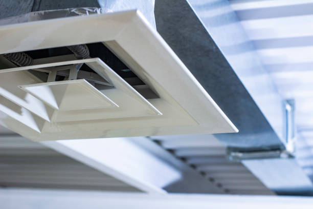  Asotin, WA Airduct Cleaning Pros