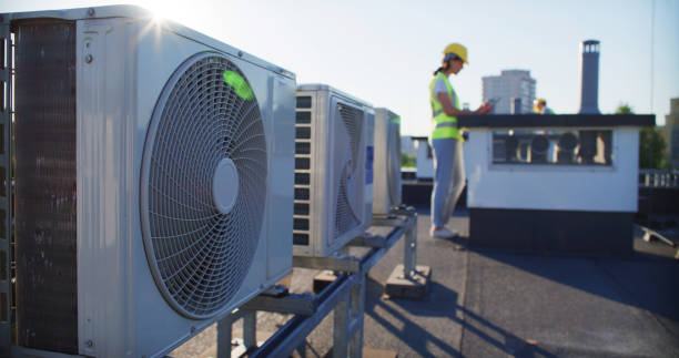 Best Best Air Duct Cleaning Company  in Asotin, WA